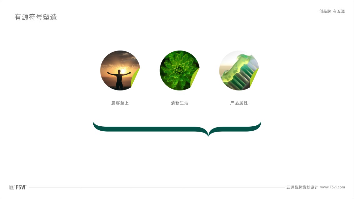 電商品牌logo設計,口腔VI設計,護理包裝設計